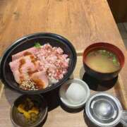 ヒメ日記 2026/08/01 12:16 投稿 山口　えり しこたま奥様 札幌店
