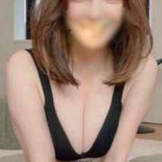 ヒメ日記 2025/08/06 11:08 投稿 湊 パンドラ（吉原）