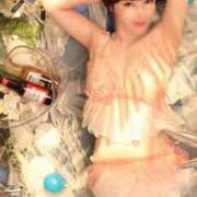 ヒメ日記 2025/08/07 00:45 投稿 湊 パンドラ（吉原）