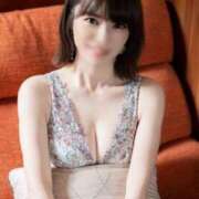 ヒメ日記 2025/08/12 09:18 投稿 湊 パンドラ（吉原）