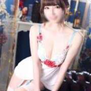 ヒメ日記 2025/08/13 14:27 投稿 湊 パンドラ（吉原）