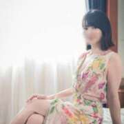 ヒメ日記 2025/08/16 11:54 投稿 湊 パンドラ（吉原）