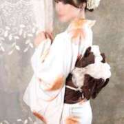 ヒメ日記 2025/08/20 21:29 投稿 湊 パンドラ（吉原）