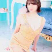 ヒメ日記 2025/08/23 22:36 投稿 湊 パンドラ（吉原）