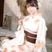 ヒメ日記 2025/08/31 08:36 投稿 湊 パンドラ（吉原）