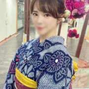 ヒメ日記 2025/09/01 13:33 投稿 湊 パンドラ（吉原）