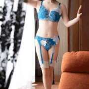 ヒメ日記 2025/09/02 15:20 投稿 湊 パンドラ（吉原）