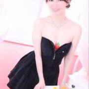 ヒメ日記 2025/09/03 13:38 投稿 湊 パンドラ（吉原）