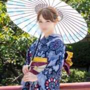 ヒメ日記 2025/09/05 09:56 投稿 湊 パンドラ（吉原）