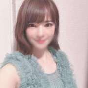 ヒメ日記 2025/09/08 00:48 投稿 湊 パンドラ（吉原）