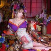 ヒメ日記 2025/09/08 20:52 投稿 湊 パンドラ（吉原）