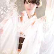 ヒメ日記 2025/09/11 10:42 投稿 湊 パンドラ（吉原）