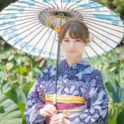 ヒメ日記 2025/09/13 17:36 投稿 湊 パンドラ（吉原）