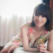 ヒメ日記 2025/09/14 09:05 投稿 湊 パンドラ（吉原）