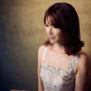 ヒメ日記 2025/09/17 20:00 投稿 湊 パンドラ（吉原）