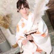 ヒメ日記 2025/09/18 08:16 投稿 湊 パンドラ（吉原）