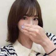 ヒメ日記 2025/09/20 09:59 投稿 湊 パンドラ（吉原）