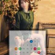 ヒメ日記 2025/09/21 08:20 投稿 湊 パンドラ（吉原）