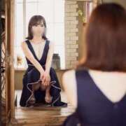 ヒメ日記 2025/09/22 09:39 投稿 湊 パンドラ（吉原）