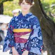 ヒメ日記 2025/09/26 09:28 投稿 湊 パンドラ（吉原）