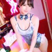 ヒメ日記 2025/09/27 09:19 投稿 湊 パンドラ（吉原）