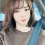 ヒメ日記 2025/09/27 13:45 投稿 湊 パンドラ（吉原）