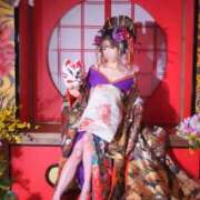 ヒメ日記 2025/09/30 20:58 投稿 湊 パンドラ（吉原）