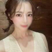 ヒメ日記 2025/10/02 22:26 投稿 湊 パンドラ（吉原）