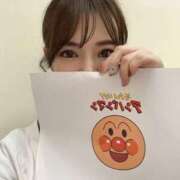 ヒメ日記 2025/10/03 10:12 投稿 湊 パンドラ（吉原）