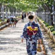 ヒメ日記 2025/10/06 09:48 投稿 湊 パンドラ（吉原）