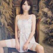 ヒメ日記 2025/10/08 10:06 投稿 湊 パンドラ（吉原）