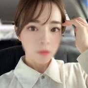 ヒメ日記 2025/10/11 14:22 投稿 湊 パンドラ（吉原）