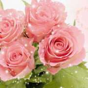 ヒメ日記 2025/10/18 23:21 投稿 湊 パンドラ（吉原）