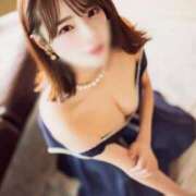 ヒメ日記 2025/10/19 19:19 投稿 湊 パンドラ（吉原）