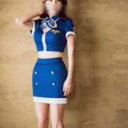 ヒメ日記 2025/10/20 00:46 投稿 湊 パンドラ（吉原）