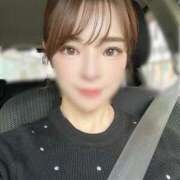 ヒメ日記 2025/10/20 09:58 投稿 湊 パンドラ（吉原）