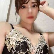 ヒメ日記 2025/10/21 06:21 投稿 湊 パンドラ（吉原）