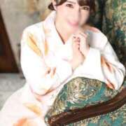 ヒメ日記 2025/10/21 19:48 投稿 湊 パンドラ（吉原）