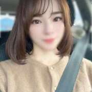 ヒメ日記 2025/10/22 10:57 投稿 湊 パンドラ（吉原）