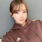 ヒメ日記 2025/10/23 14:29 投稿 湊 パンドラ（吉原）