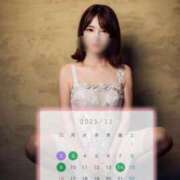 ヒメ日記 2025/10/24 11:20 投稿 湊 パンドラ（吉原）