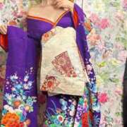 ヒメ日記 2025/10/26 22:37 投稿 湊 パンドラ（吉原）