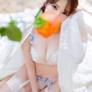 ヒメ日記 2025/11/03 21:14 投稿 湊 パンドラ（吉原）