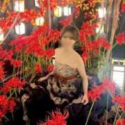 ヒメ日記 2025/11/04 15:03 投稿 湊 パンドラ（吉原）