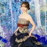 ヒメ日記 2025/11/05 08:40 投稿 湊 パンドラ（吉原）