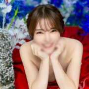 ヒメ日記 2025/11/05 11:52 投稿 湊 パンドラ（吉原）