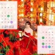 ヒメ日記 2025/11/06 00:23 投稿 湊 パンドラ（吉原）