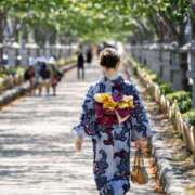 ヒメ日記 2025/11/06 11:07 投稿 湊 パンドラ（吉原）