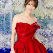 ヒメ日記 2025/11/08 20:26 投稿 湊 パンドラ（吉原）