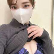 ヒメ日記 2025/11/13 11:55 投稿 湊 パンドラ（吉原）